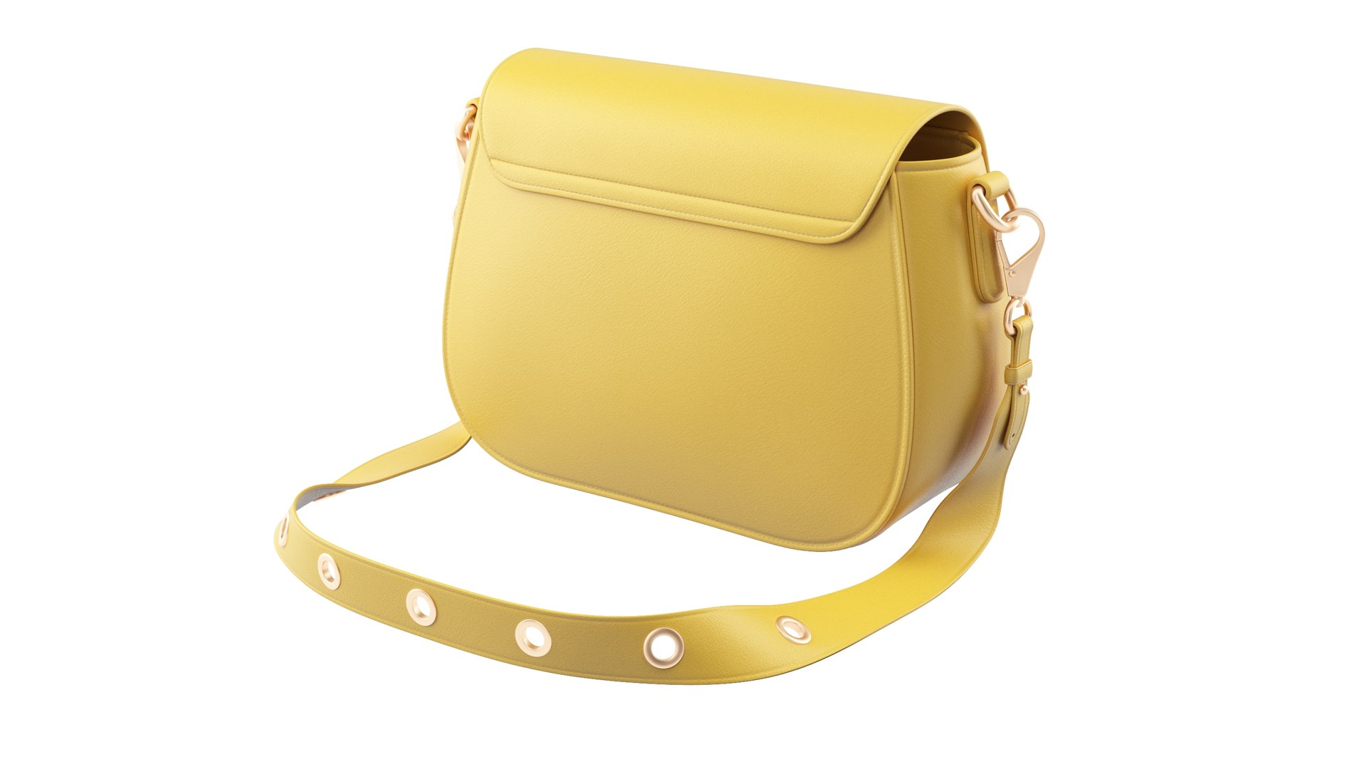 Shoulder Bag 3D model https://p.turbosquid.com/ts-thumb/K2/dh0CoQ/OK/purse_0017/jpg/1739952035/1920x1080/fit_q87/a8fa4675f57e1ad27196cb764b27729693a8943d/purse_0017.jpg