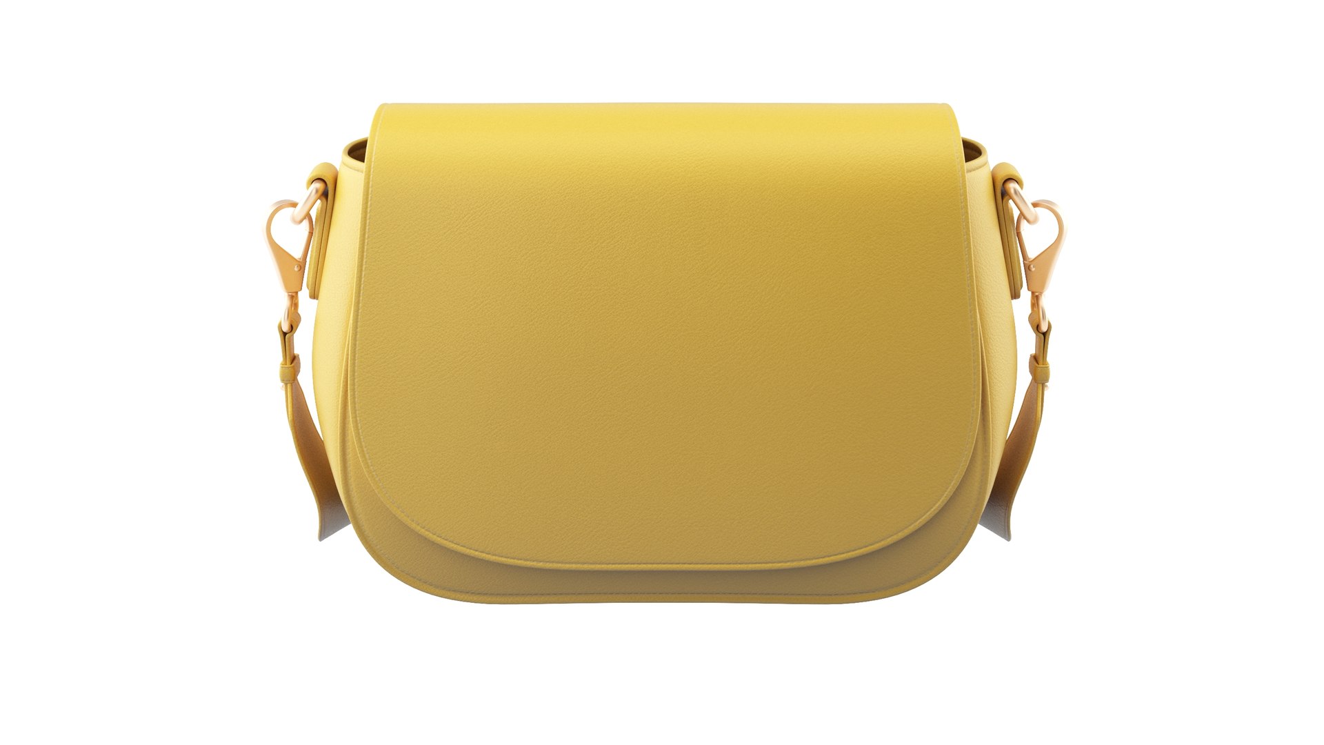 Shoulder Bag 3D model https://p.turbosquid.com/ts-thumb/K2/dh0CoQ/Oj/purse_0013/jpg/1739952033/1920x1080/fit_q87/db70dfbe78564e7f9c859b9a9dae068ddc52df2e/purse_0013.jpg