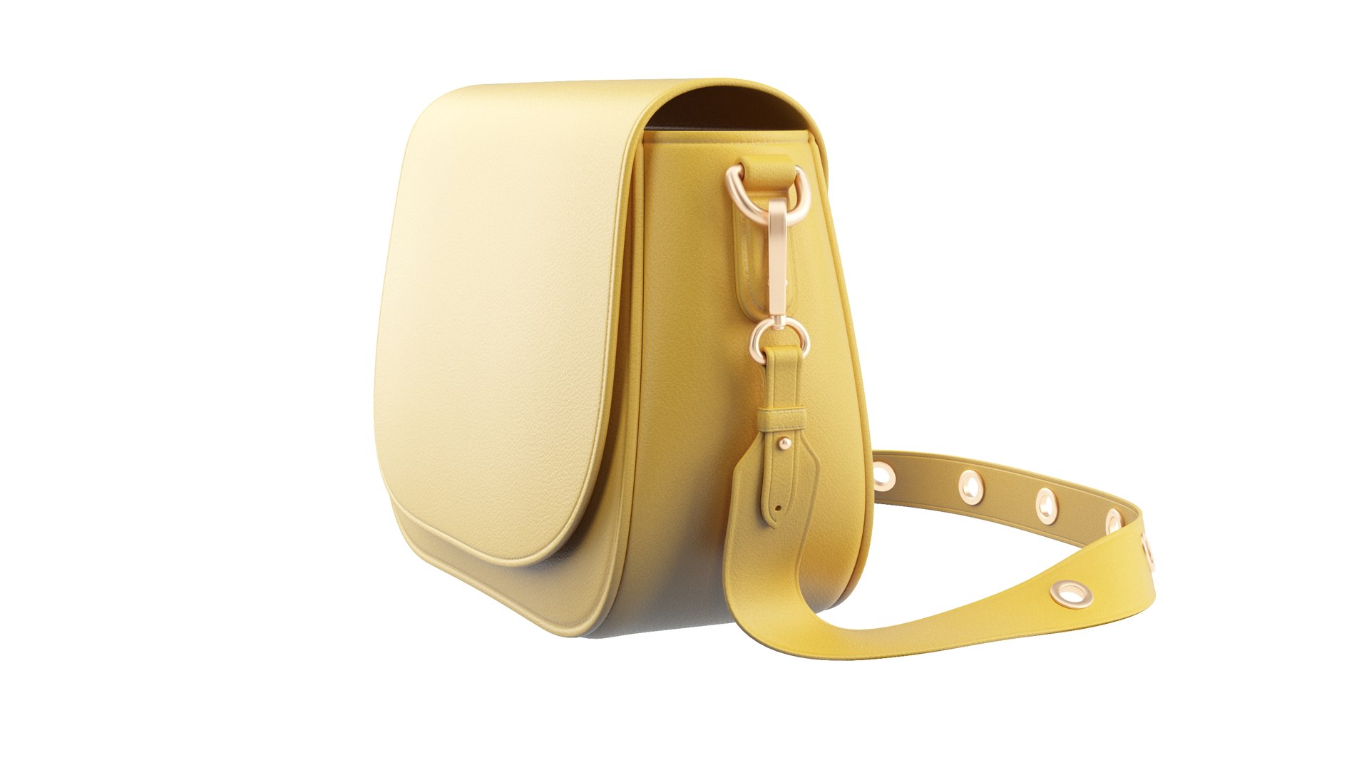 Shoulder Bag 3D model https://p.turbosquid.com/ts-thumb/K2/dh0CoQ/Xh/purse_0022/jpg/1739952037/1920x1080/fit_q87/f9b556dbd6b86fac0b821fa26b0c1ef5bfc53e23/purse_0022.jpg