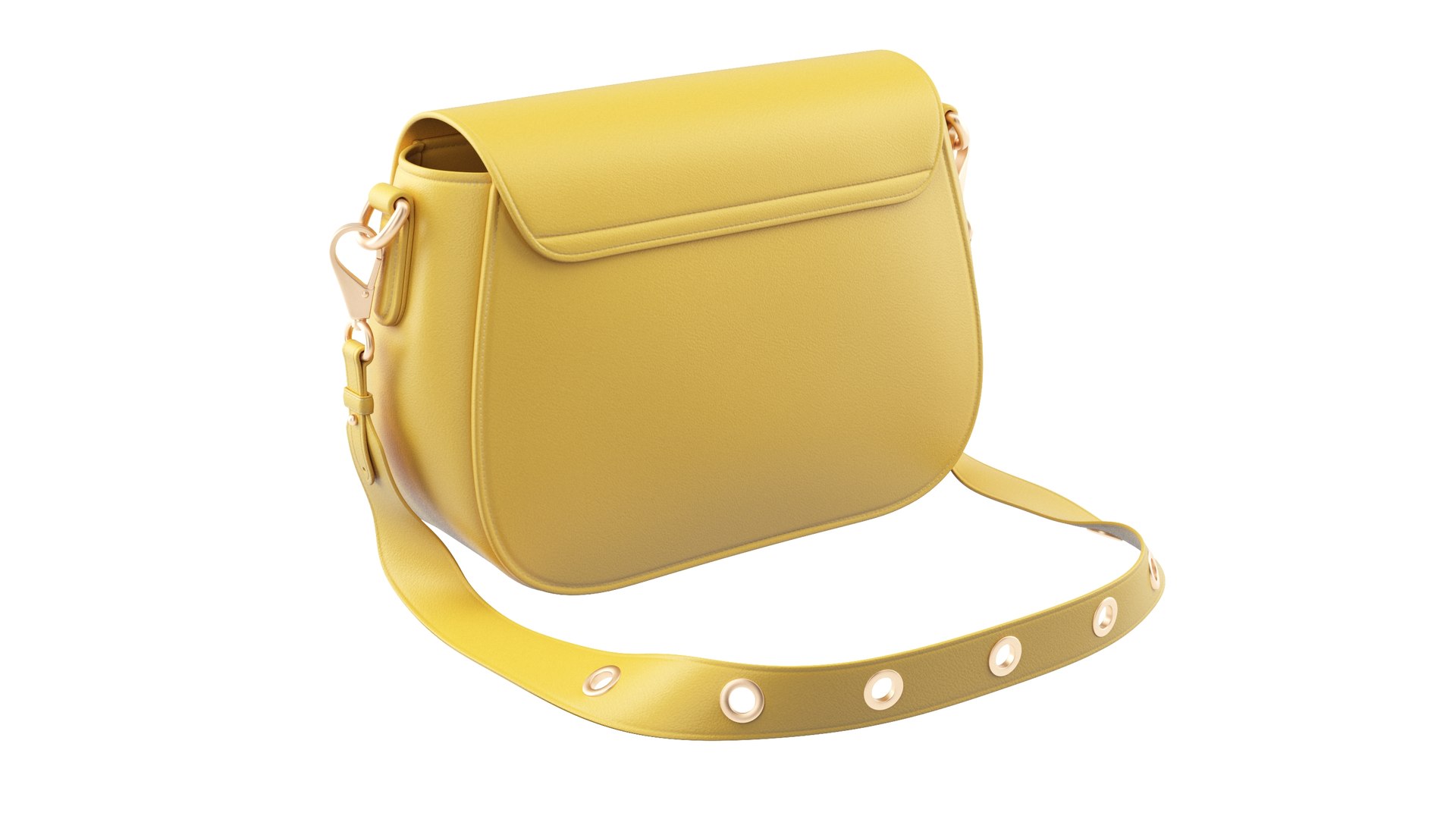 Shoulder Bag 3D model https://p.turbosquid.com/ts-thumb/K2/dh0CoQ/a0/purse_0016/jpg/1739952034/1920x1080/fit_q87/09034f6894f38499794fffe385e086e36ba4c9ef/purse_0016.jpg