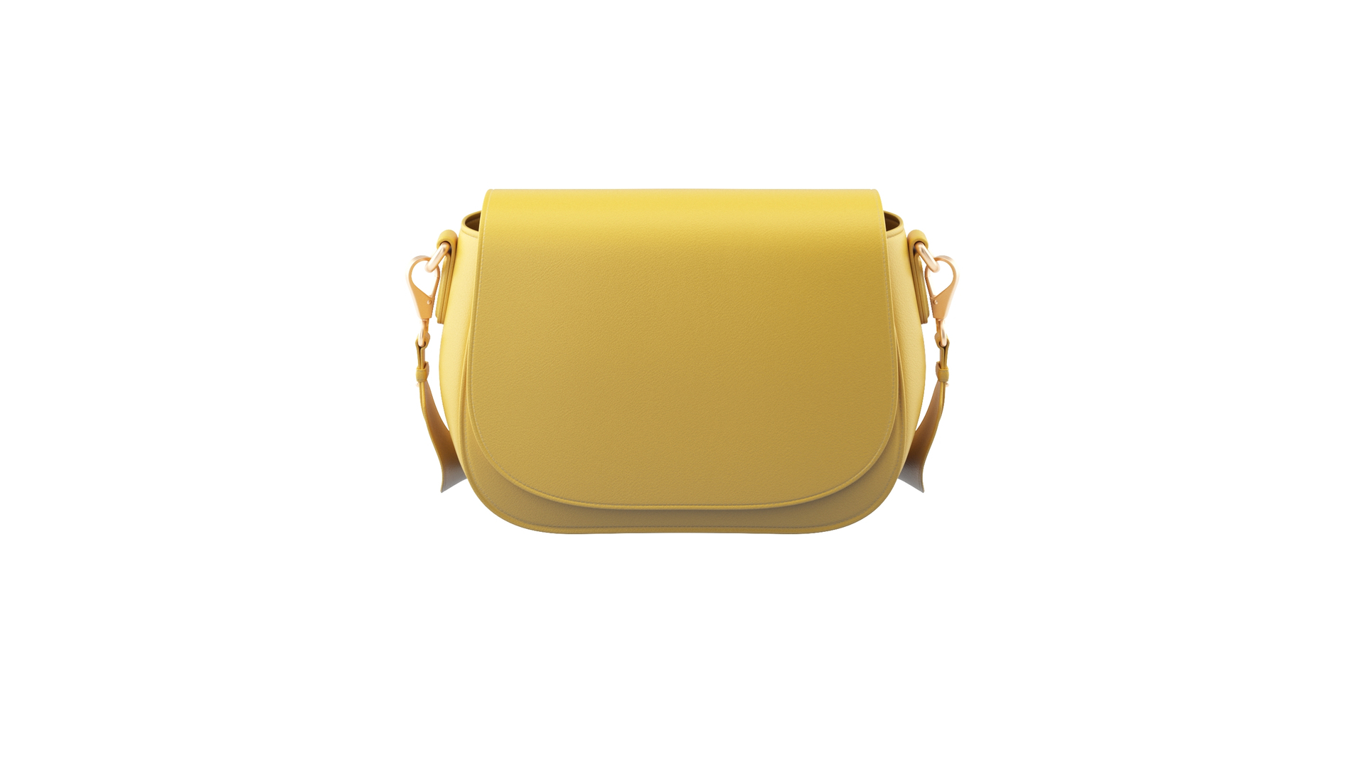 Shoulder Bag 3D model https://p.turbosquid.com/ts-thumb/K2/dh0CoQ/eh/purse/jpg/1739952038/1920x1080/turn_fit_q99/5f9ecc85c5aa37286a6ab844908f43d7f4e71432/purse-1.jpg