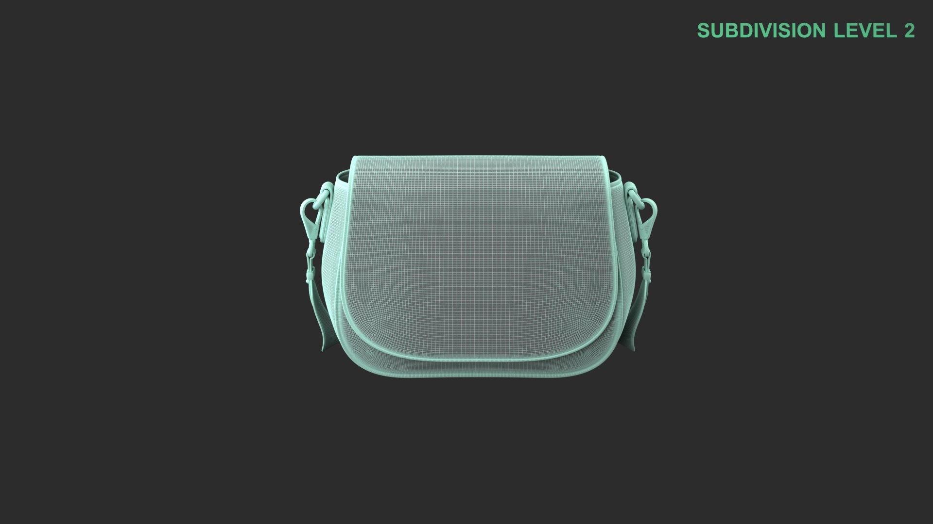 Shoulder Bag 3D model https://p.turbosquid.com/ts-thumb/K2/dh0CoQ/fM/wireframe_0002/jpg/1739952061/1920x1080/fit_q87/eaed495ac3c6715bac63f8c090cd3895cff8c45e/wireframe_0002.jpg