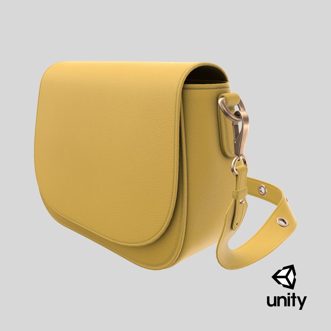 Shoulder Bag 3D model https://p.turbosquid.com/ts-thumb/K2/dh0CoQ/gM/stemcell_unity_render/png/1739977293/1920x1080/fit_q87/c1dbe22acfaaa414f1298e580e8570fb012780ba/stemcell_unity_render.jpg