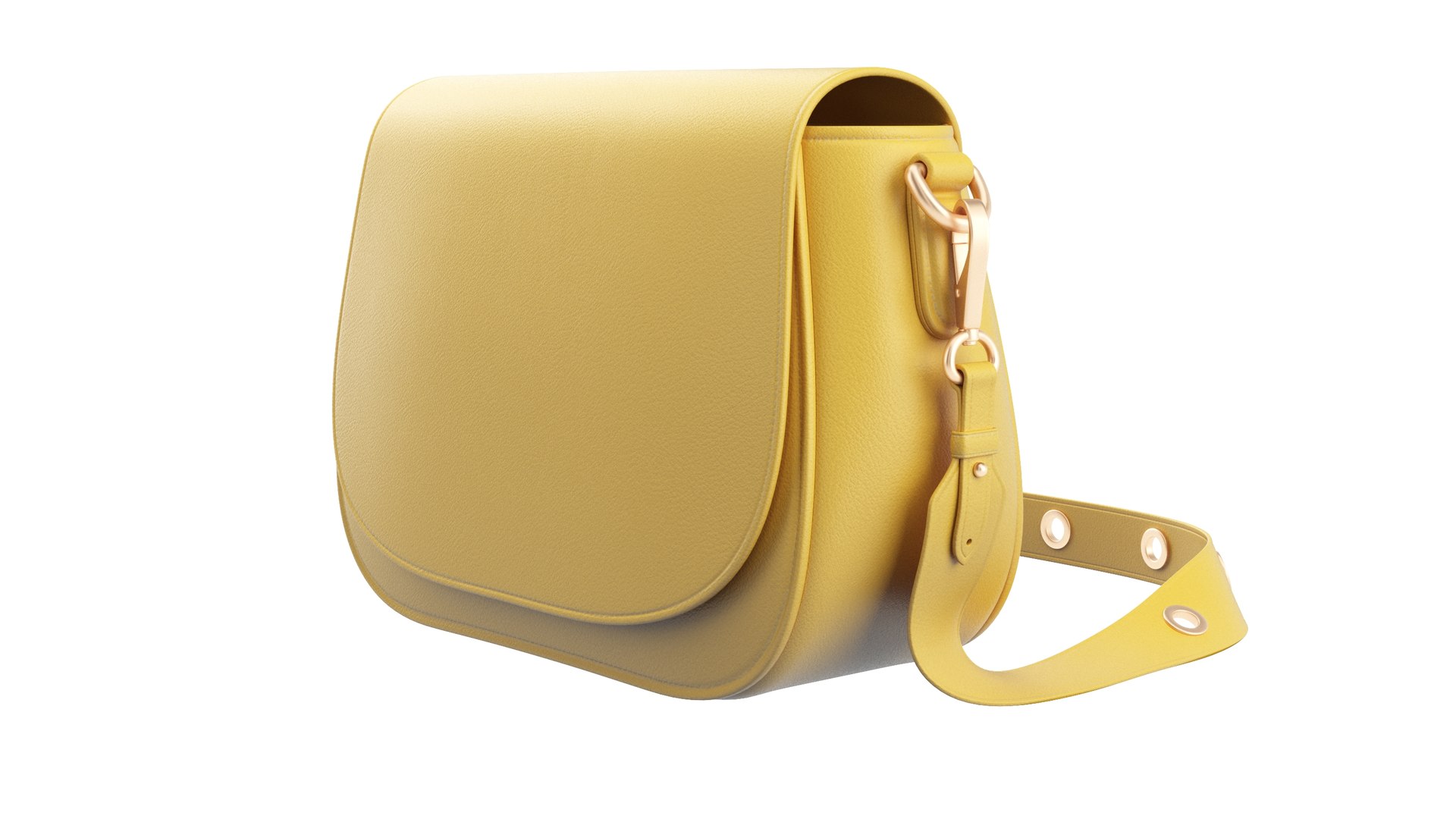 Shoulder Bag 3D model https://p.turbosquid.com/ts-thumb/K2/dh0CoQ/hC/purse_0020/jpg/1739952036/1920x1080/fit_q87/3bd85774ee207d4b7c16f2f6d0ed0cc49b9c044e/purse_0020.jpg