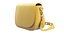 Shoulder Bag 3D model
