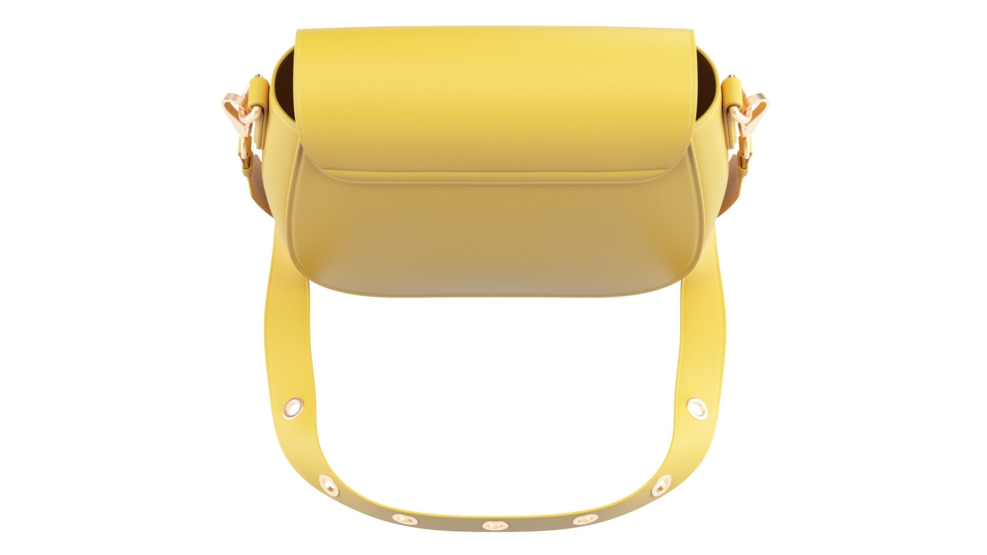Shoulder Bag 3D model https://p.turbosquid.com/ts-thumb/K2/dh0CoQ/k2/purse_0018/jpg/1739952036/1920x1080/fit_q87/178eefa9df7fac853d653bd79eadef00c8080de9/purse_0018.jpg