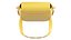 Shoulder Bag 3D model
