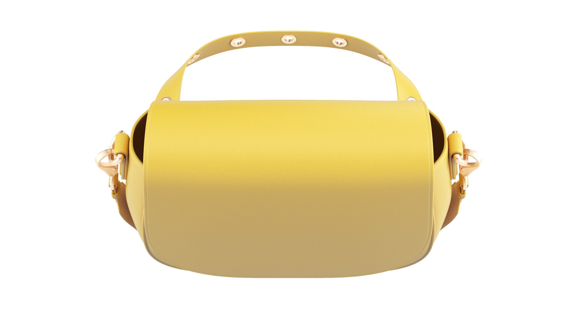 Shoulder Bag 3D model https://p.turbosquid.com/ts-thumb/K2/dh0CoQ/nv/purse_0019/jpg/1739952036/1920x1080/fit_q87/0735fe24edb428deb3d2412623e2907f6ad80f90/purse_0019.jpg