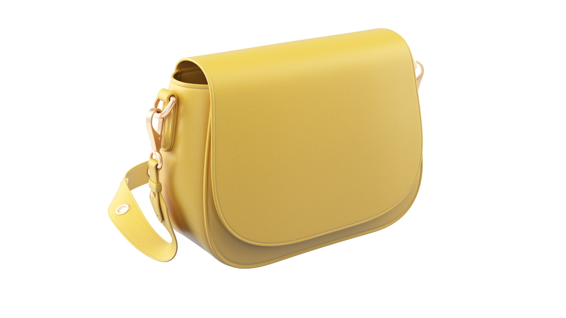 Shoulder Bag 3D model https://p.turbosquid.com/ts-thumb/K2/dh0CoQ/pp/purse_0014/jpg/1739952033/1920x1080/fit_q87/0d984bc5fd8099788f82861d7183885bbf68b873/purse_0014.jpg