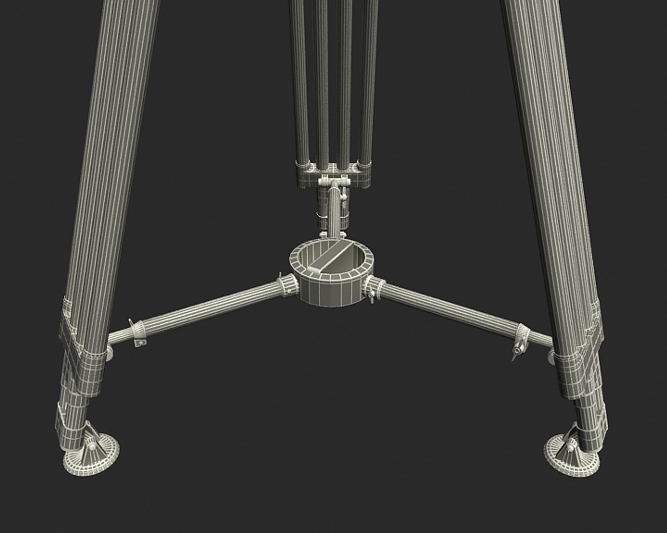 Of Blackmagic Camera Tripod