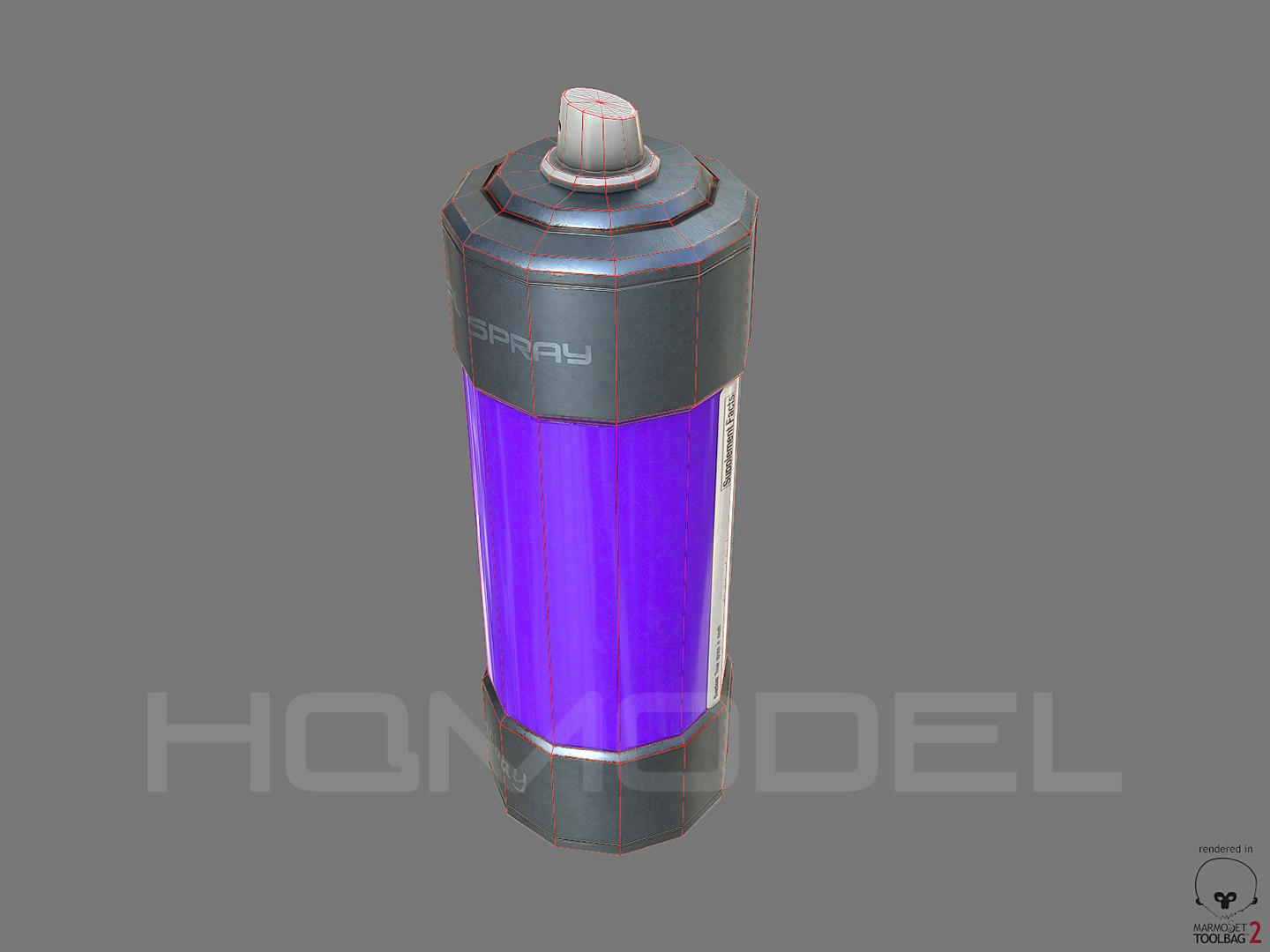 antiviral pbr 3d model https://p.turbosquid.com/ts-thumb/K2/dw2p3M/cdyxIRqq/antiviral4/jpg/1469227601/1920x1080/fit_q87/7b542b4366d77d0e29f667ceed5bc2160303c2fe/antiviral4.jpg