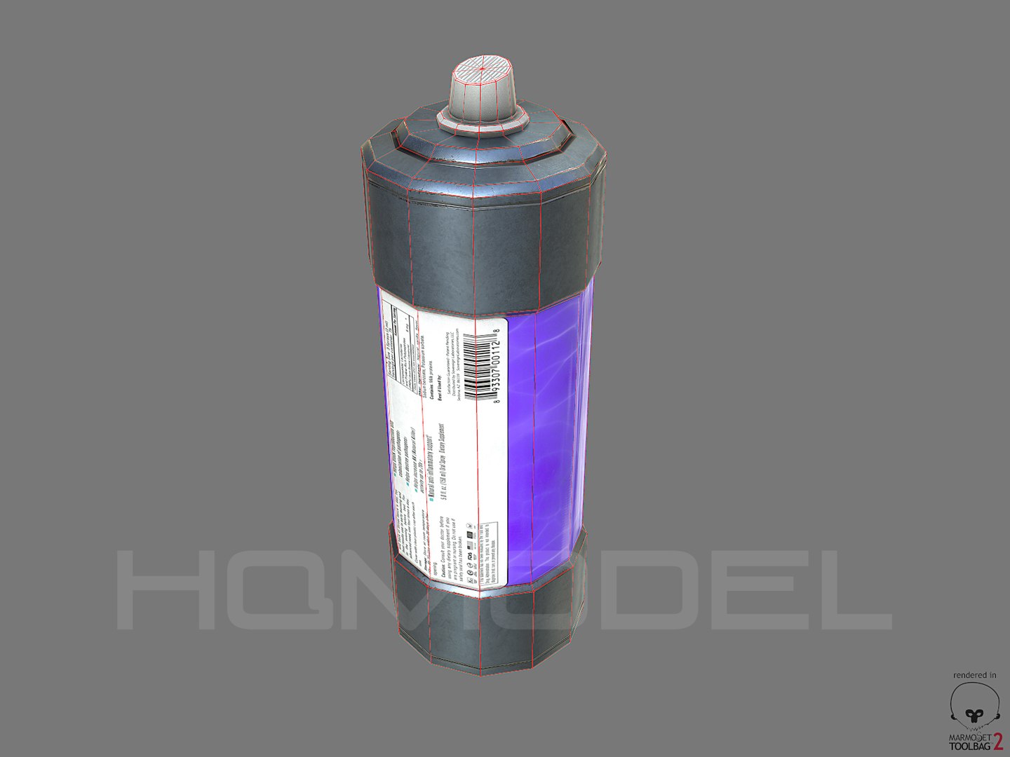 antiviral pbr 3d model https://p.turbosquid.com/ts-thumb/K2/dw2p3M/goqzvjl3/antiviral6/jpg/1469227601/1920x1080/fit_q87/d94c7138c12d9b01f79d975fcec82ef2cfeca576/antiviral6.jpg