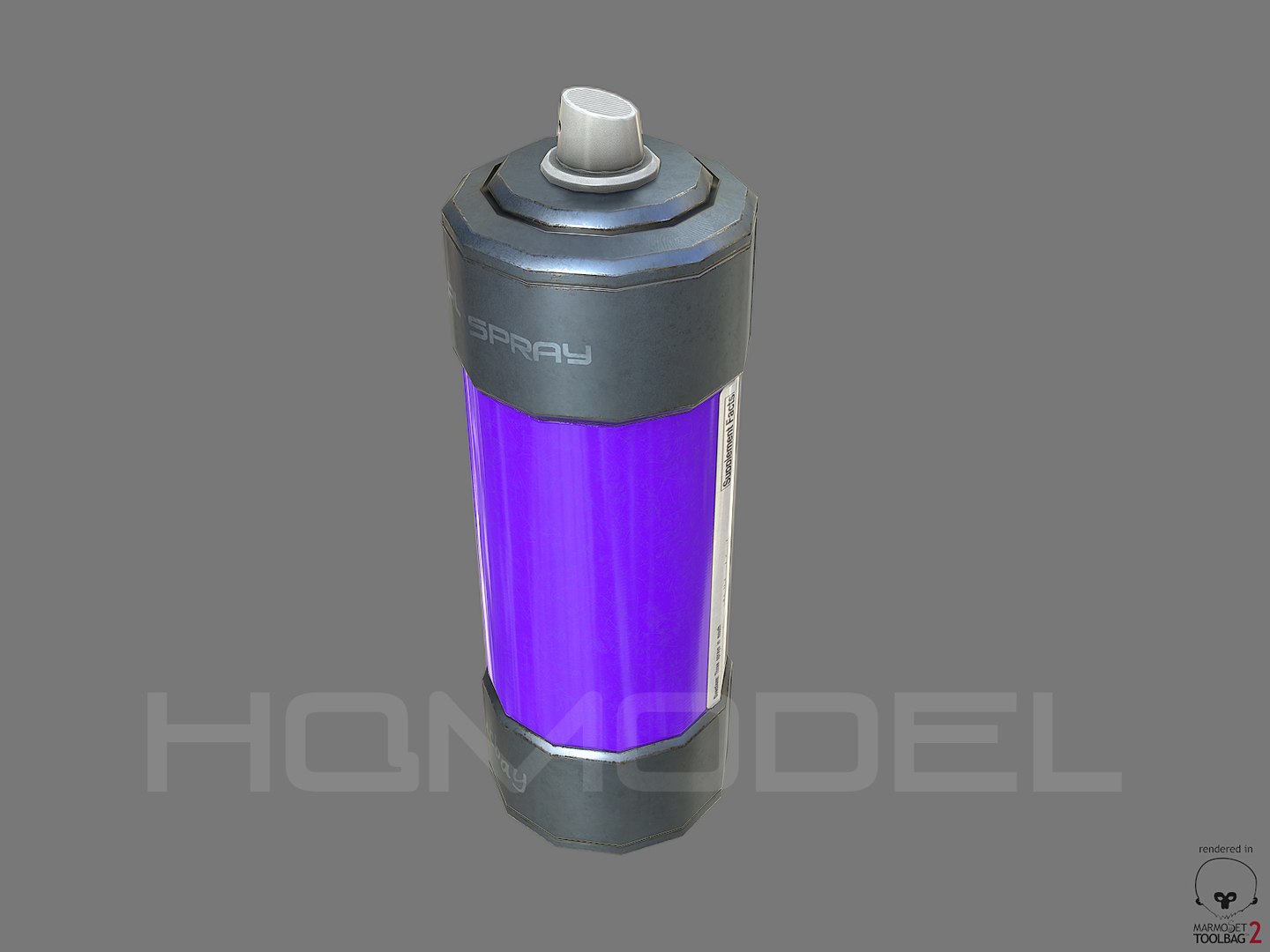 antiviral pbr 3d model https://p.turbosquid.com/ts-thumb/K2/dw2p3M/iBivfokI/antiviral3/jpg/1469227601/1920x1080/fit_q87/c2b4bcbc48177626f5557a953b40f9db327af1bd/antiviral3.jpg