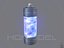 Antiviral Can PBR