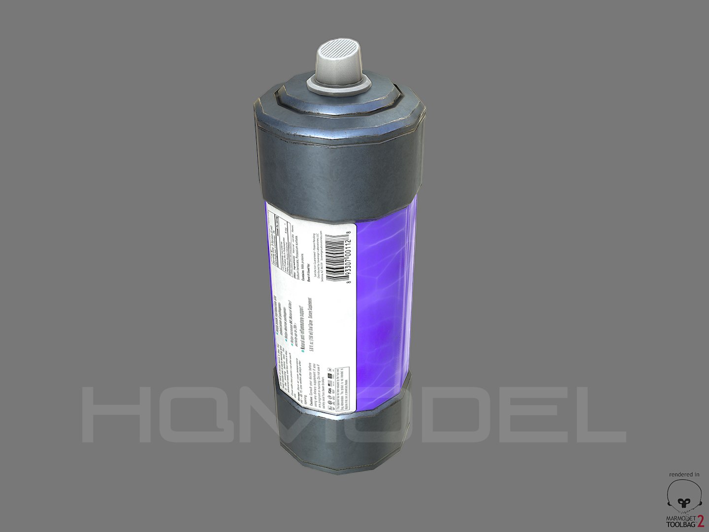 antiviral pbr 3d model https://p.turbosquid.com/ts-thumb/K2/dw2p3M/w4UbEoXq/antiviral5/jpg/1469227601/1920x1080/fit_q87/6654083efeb690b1c3181ad3206c82382bcc9483/antiviral5.jpg