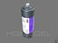 Antiviral Can PBR
