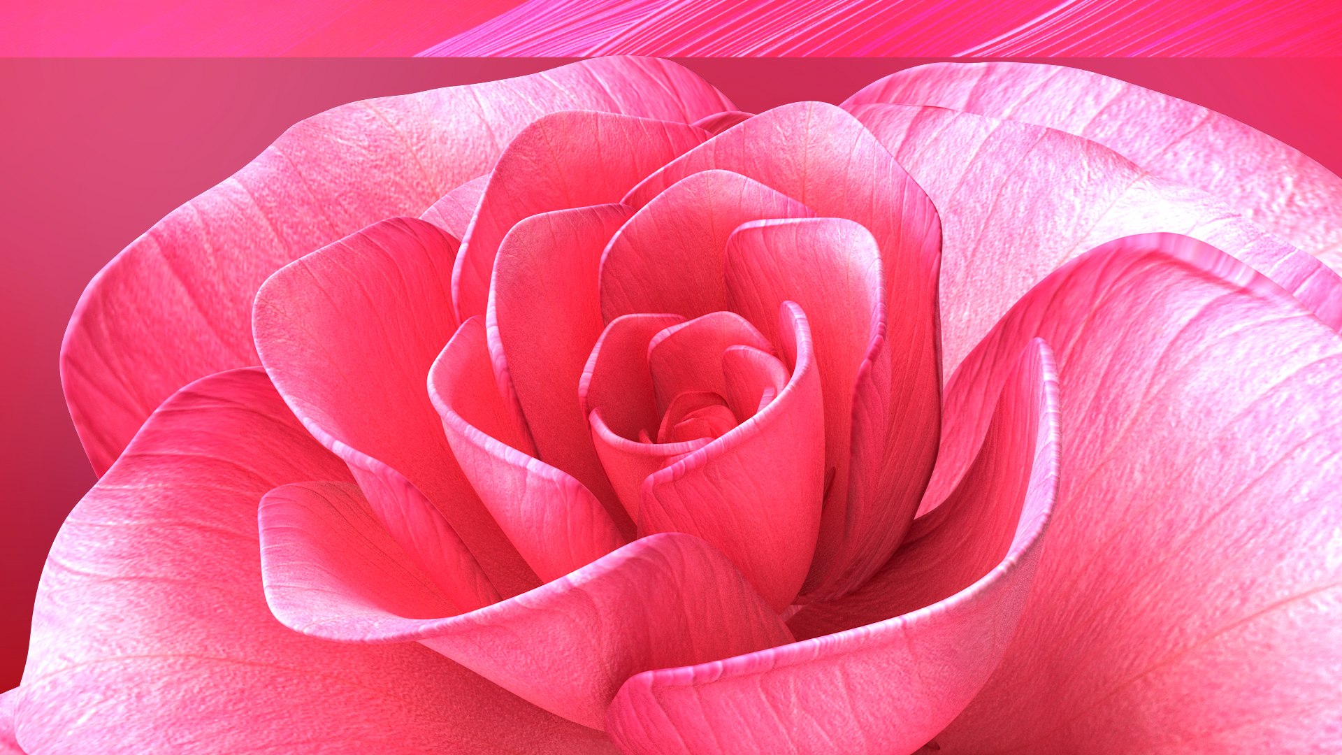 3D Rose Blast Animated https://p.turbosquid.com/ts-thumb/K2/eQT5UN/2A/05/jpg/1637226148/1920x1080/fit_q87/60a5a33422412856ab5300cae1eb1fd8bcdd0720/05.jpg