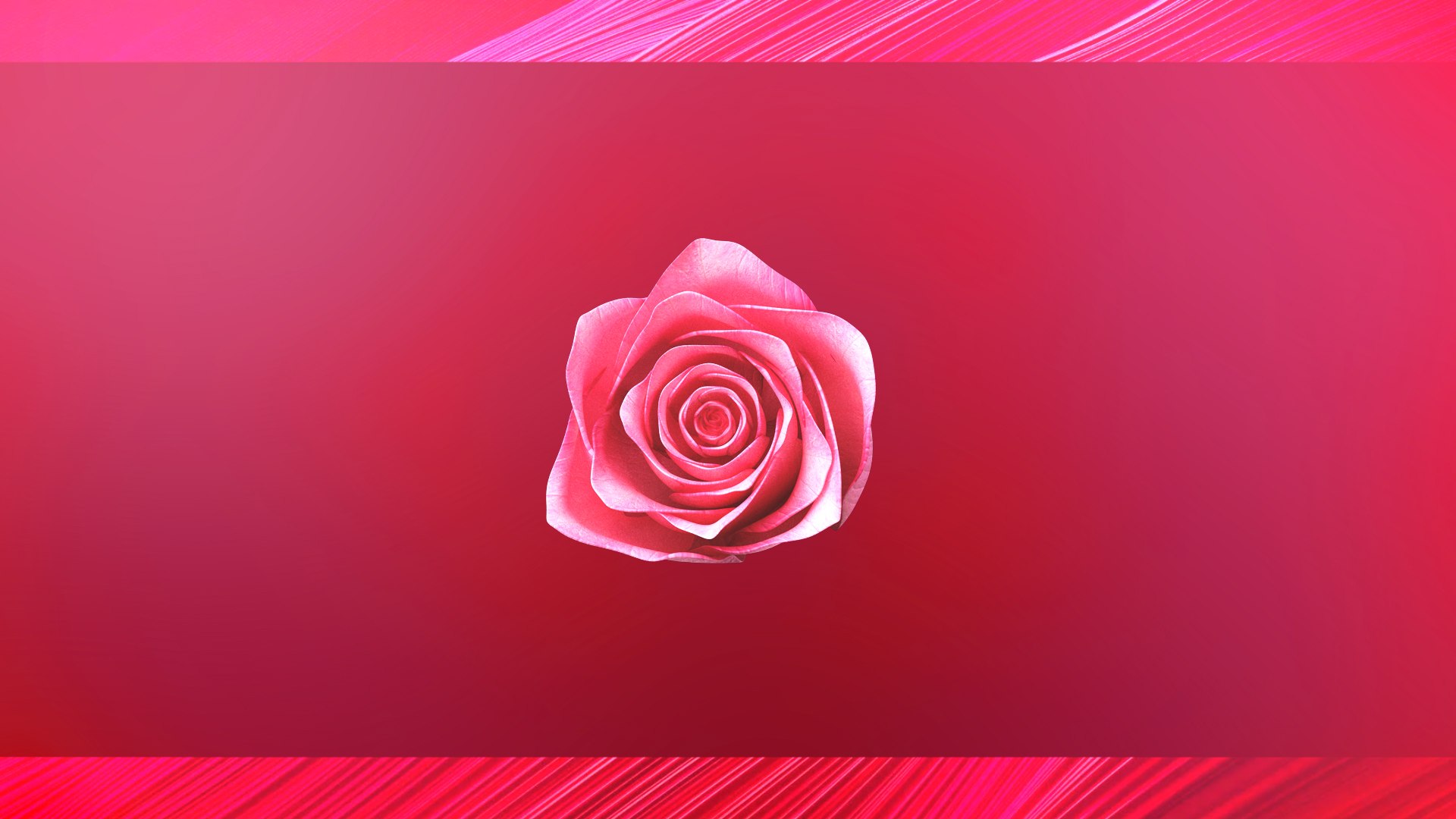 3D Rose Blast Animated https://p.turbosquid.com/ts-thumb/K2/eQT5UN/3M/01/jpg/1637226144/1920x1080/fit_q87/fb1d866de347df19fa420b26109b954fdab660ac/01.jpg
