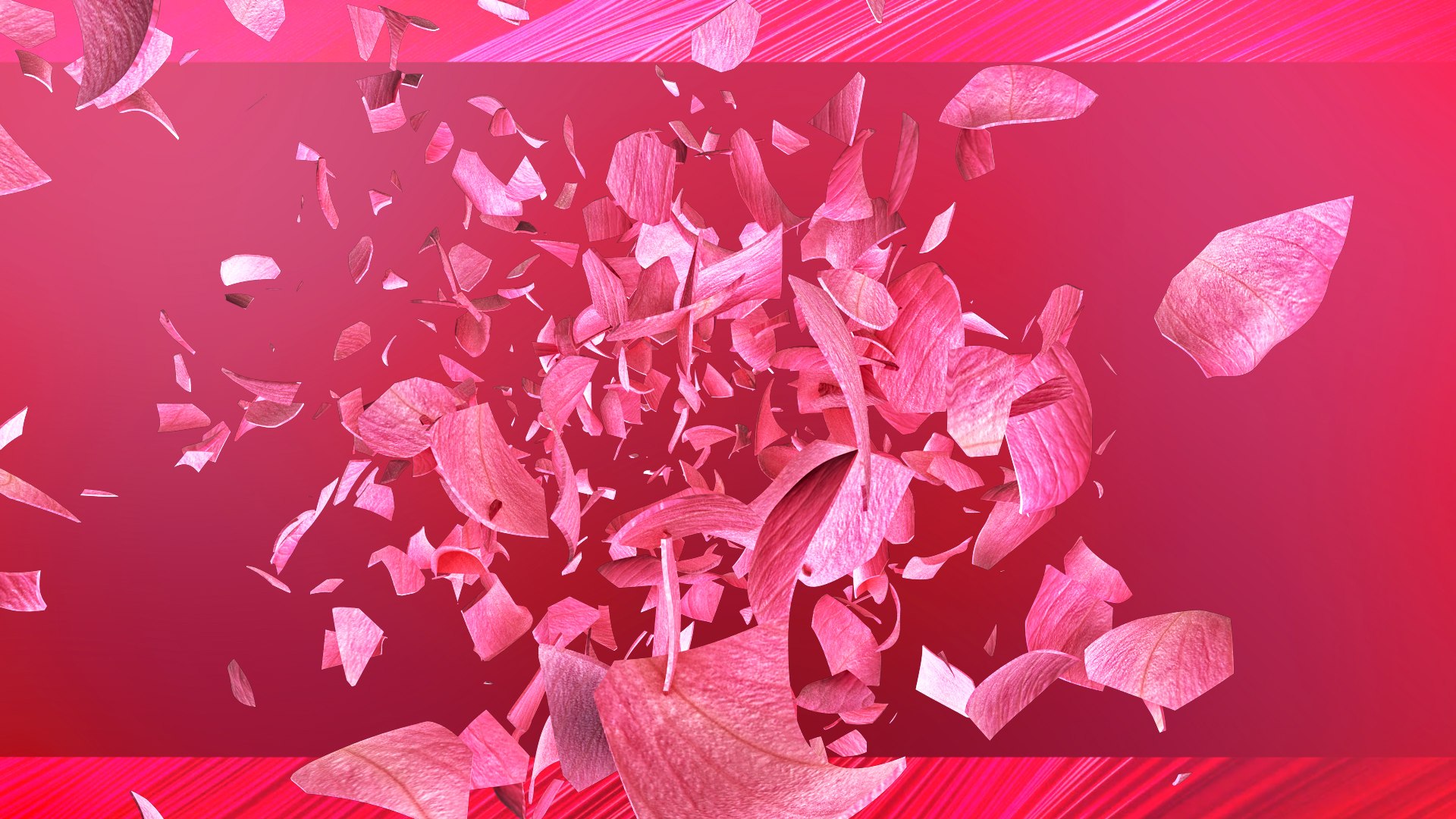 3D Rose Blast Animated https://p.turbosquid.com/ts-thumb/K2/eQT5UN/7F/08/jpg/1637226150/1920x1080/fit_q87/14242b72c9e3db3ecb444ecf2c473dc819aee9ad/08.jpg
