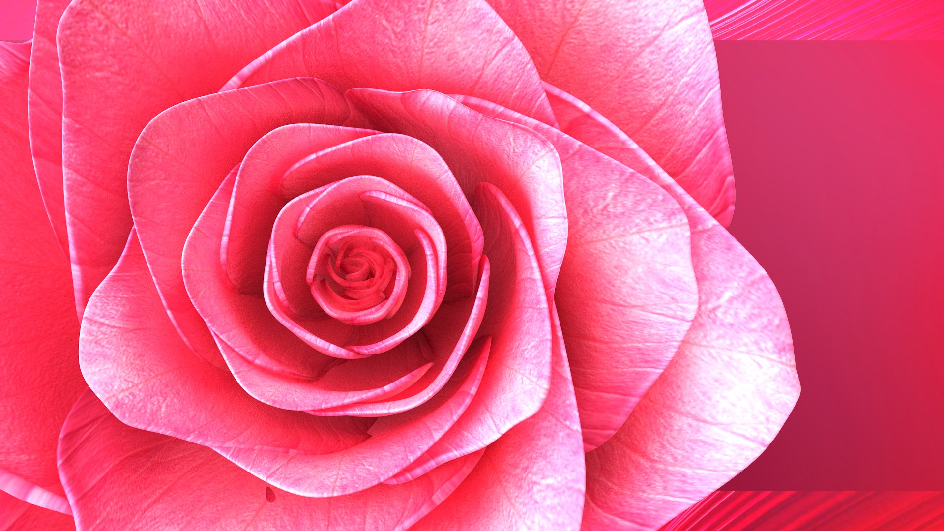 3D Rose Blast Animated https://p.turbosquid.com/ts-thumb/K2/eQT5UN/E6/04/jpg/1637226146/1920x1080/fit_q87/c0177fea31d82518c01761f076efc302b2f425f1/04.jpg