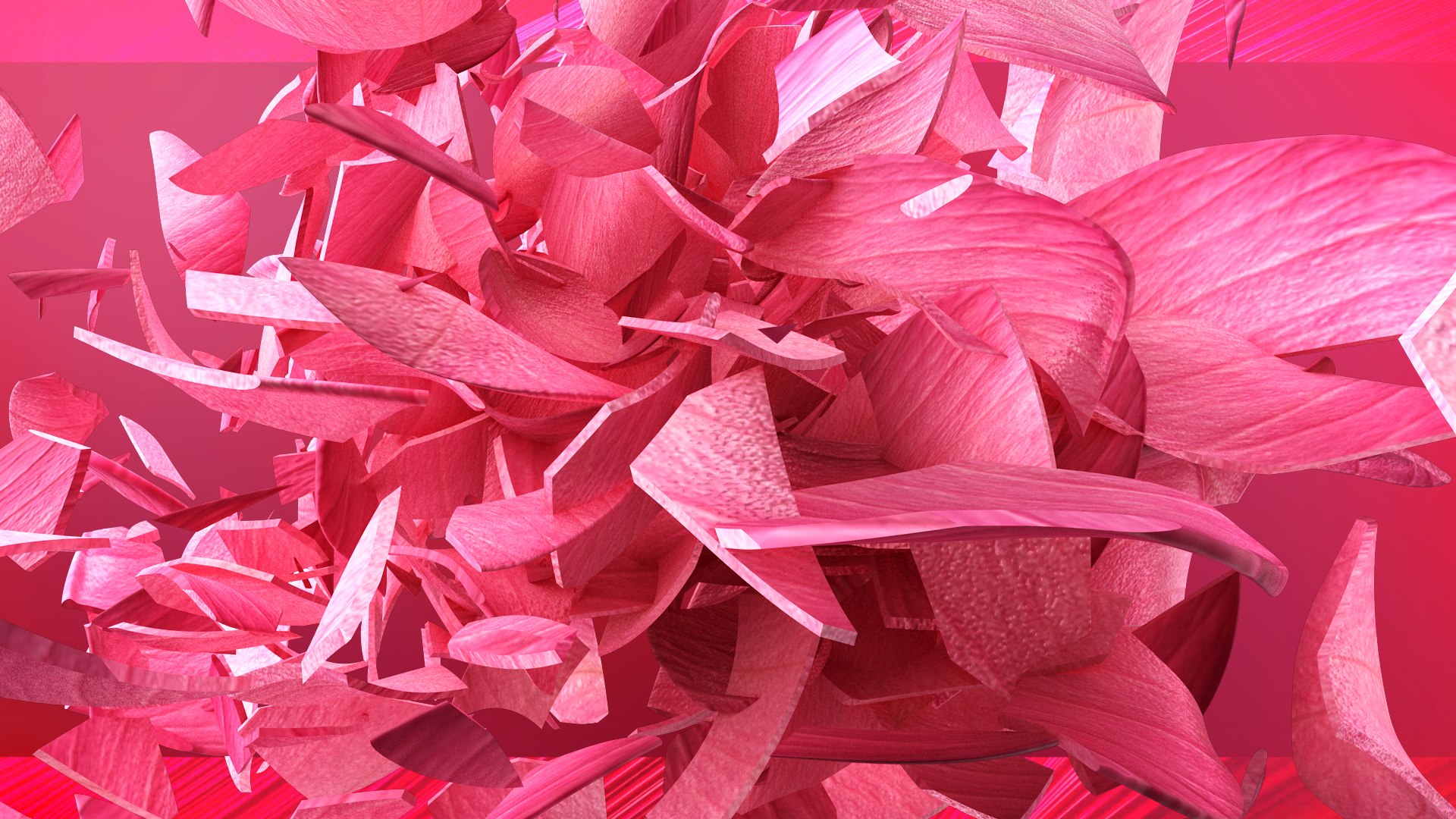 3D Rose Blast Animated https://p.turbosquid.com/ts-thumb/K2/eQT5UN/HB/07/jpg/1637226150/1920x1080/fit_q87/9ea111f4a070d007492ac8f80cf0965b36dfa6c7/07.jpg