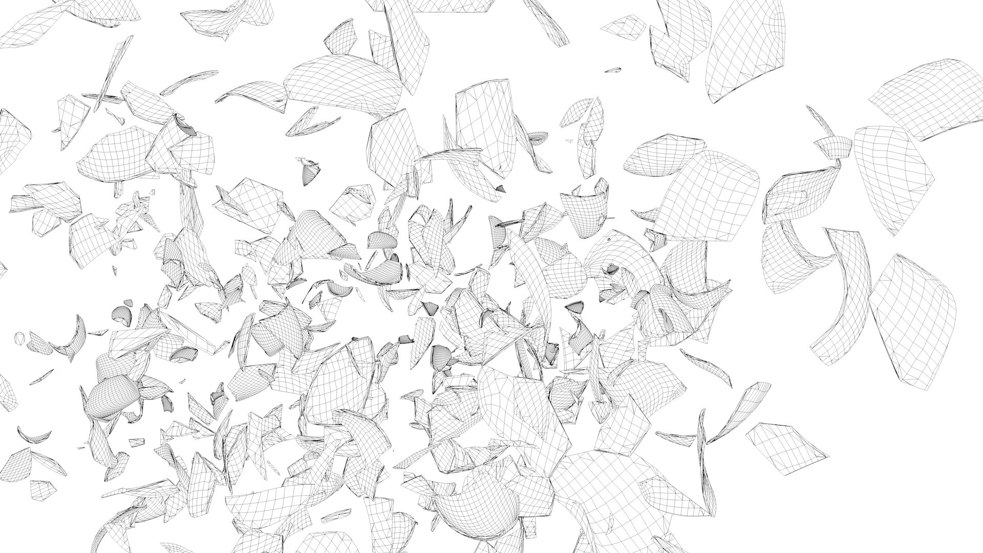 3D Rose Blast Animated https://p.turbosquid.com/ts-thumb/K2/eQT5UN/Ha/wireframe01/jpg/1637226145/1920x1080/fit_q87/e67948028067a53f7a66d475c9051d4503c23efa/wireframe01.jpg