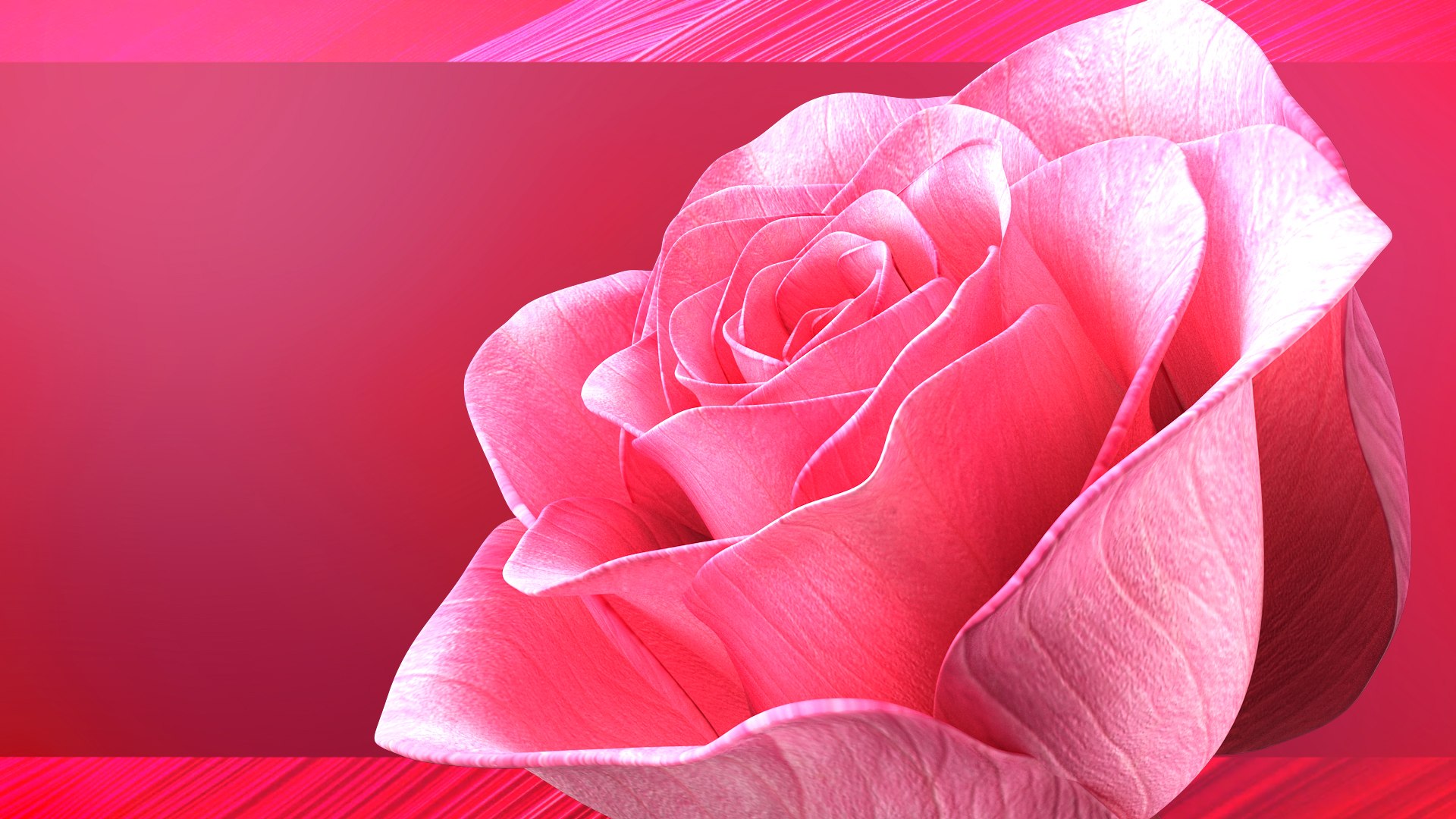 3D Rose Blast Animated https://p.turbosquid.com/ts-thumb/K2/eQT5UN/me/03/jpg/1637226150/1920x1080/fit_q87/212c77e138aae7d0a8fc819a5afa011febdede38/03.jpg