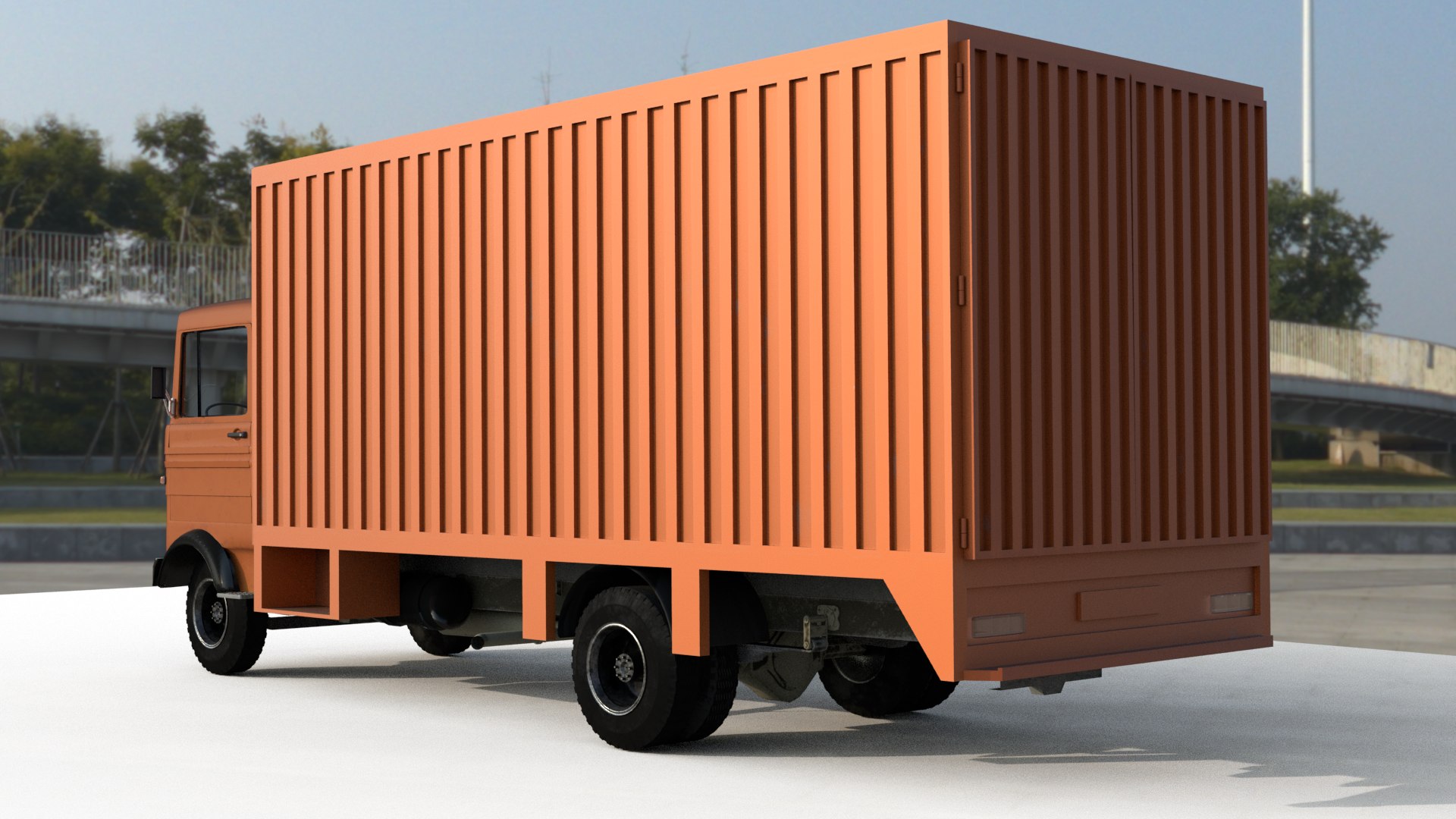 3D Transporter Truck Box 608 https://p.turbosquid.com/ts-thumb/K2/elRHCd/9m/benz03_19201080/png/1674756656/1920x1080/fit_q87/3d50b7847ba161c8329f68122e271d0e0071329c/benz03_19201080.jpg