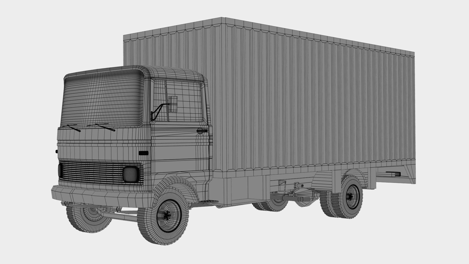 3D Transporter Truck Box 608 https://p.turbosquid.com/ts-thumb/K2/elRHCd/E9/benz07_19201080/png/1674756664/1920x1080/fit_q87/3f44619dfd4449867470cec2189d74f8104f5ba8/benz07_19201080.jpg