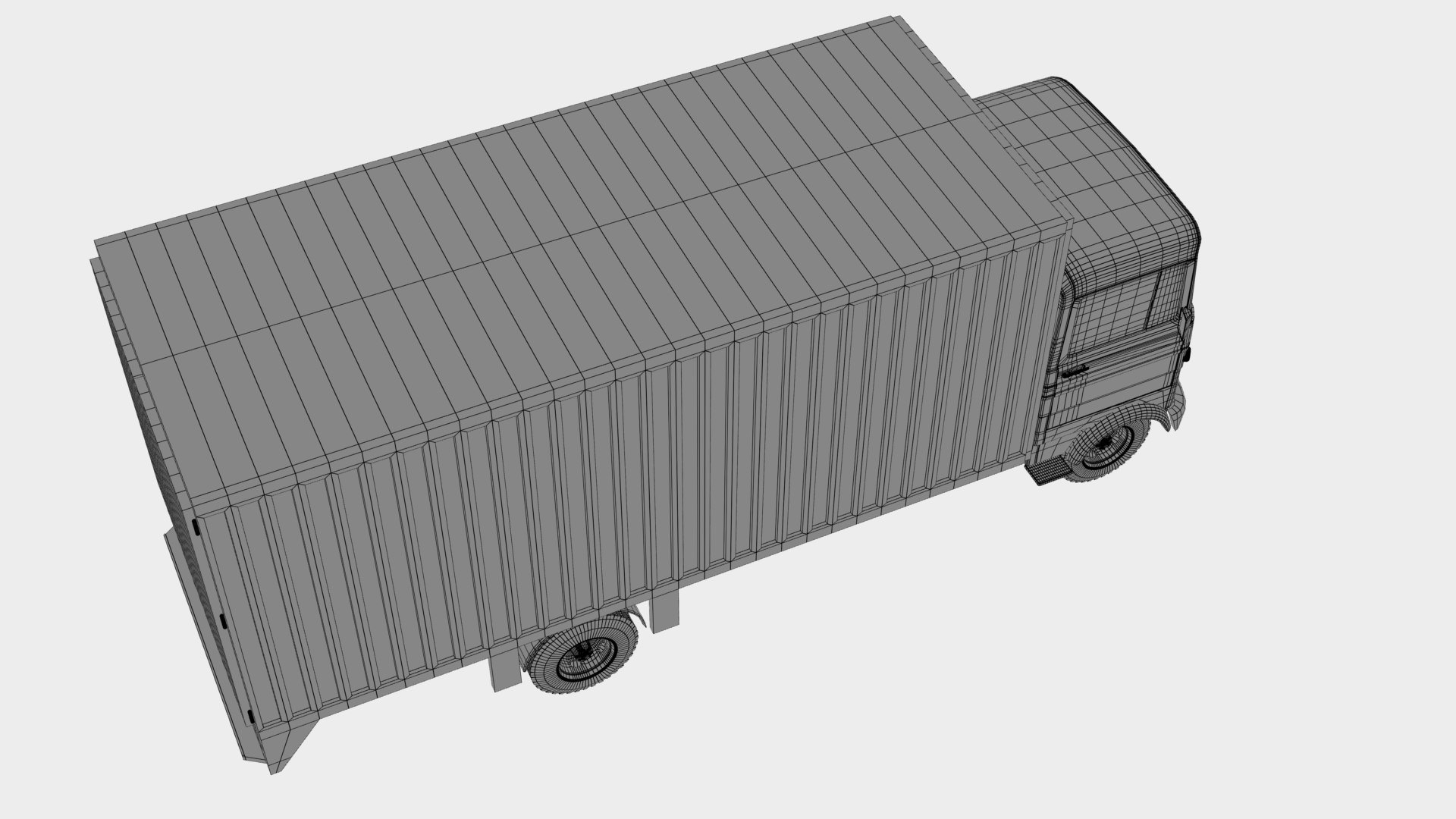 3D Transporter Truck Box 608 https://p.turbosquid.com/ts-thumb/K2/elRHCd/EO/benz10_19201080/png/1674756671/1920x1080/fit_q87/8fdb69de933d2fd8da80fc4f74d3af331935db4c/benz10_19201080.jpg