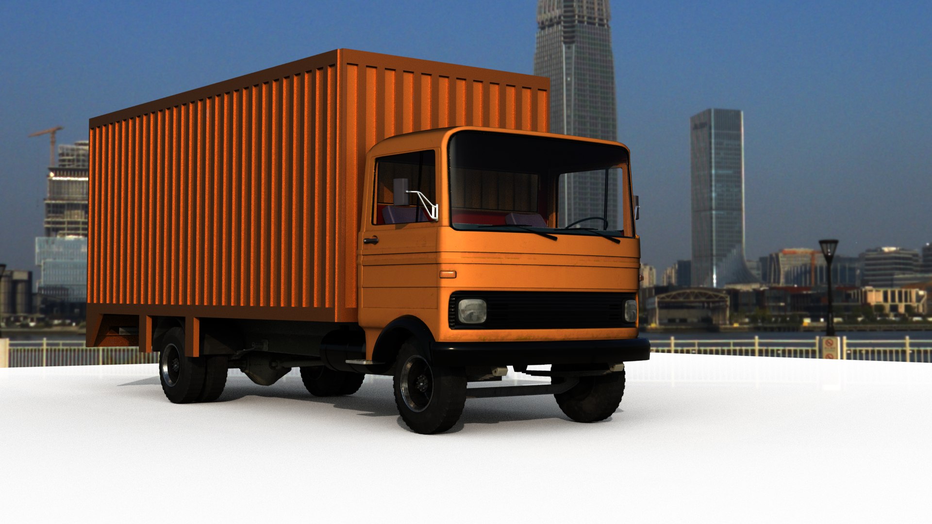 3D Transporter Truck Box 608 https://p.turbosquid.com/ts-thumb/K2/elRHCd/Oi/benz06_19201080/png/1674756670/1920x1080/fit_q87/76bc26d84f6c598e22b5afd240cdab3a1f70eba4/benz06_19201080.jpg