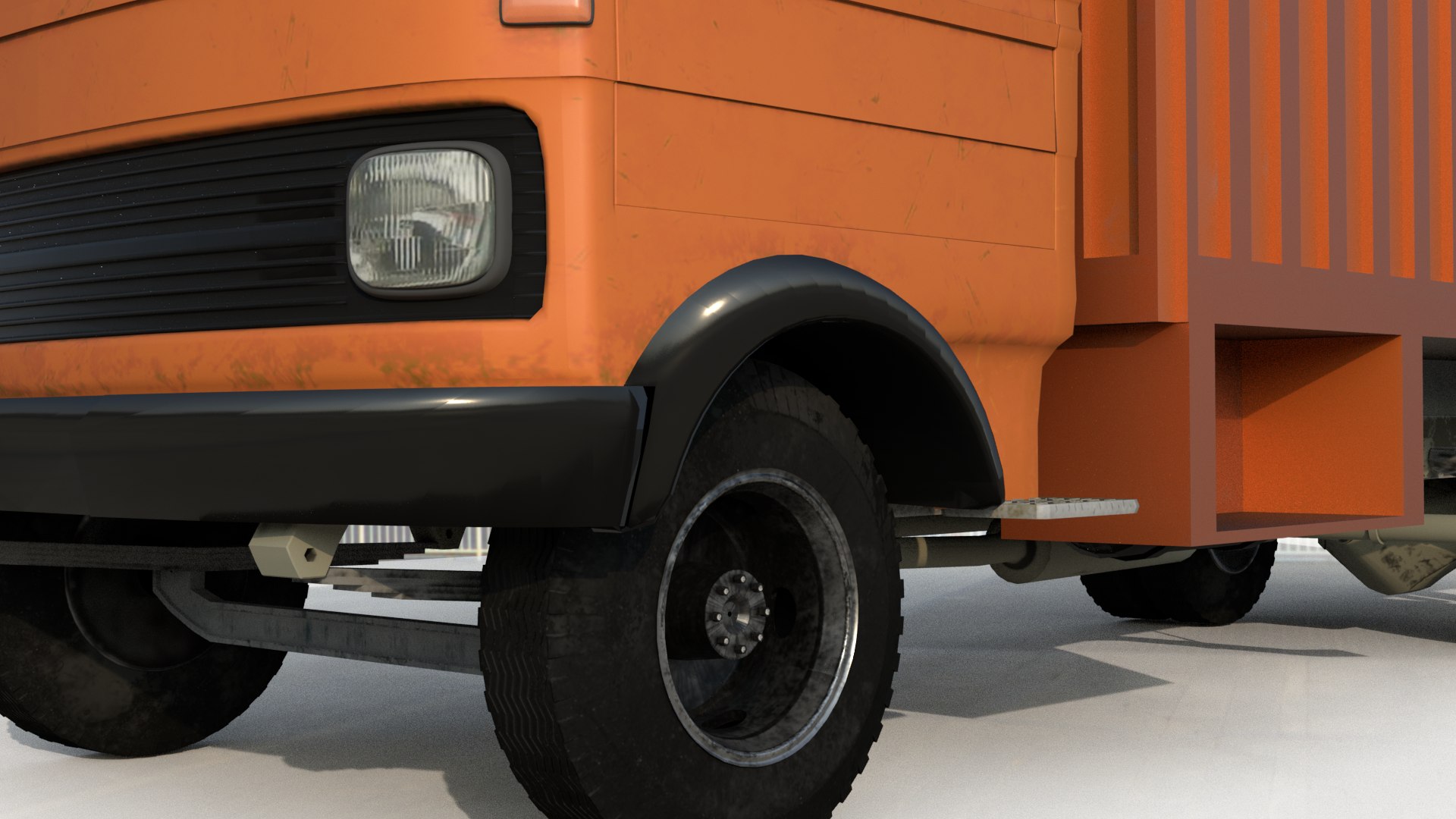 3D Transporter Truck Box 608 https://p.turbosquid.com/ts-thumb/K2/elRHCd/fT/benz02_19201080/png/1674756658/1920x1080/fit_q87/a7ff740332ec8e62edbd06f03c46bd76279e30b6/benz02_19201080.jpg