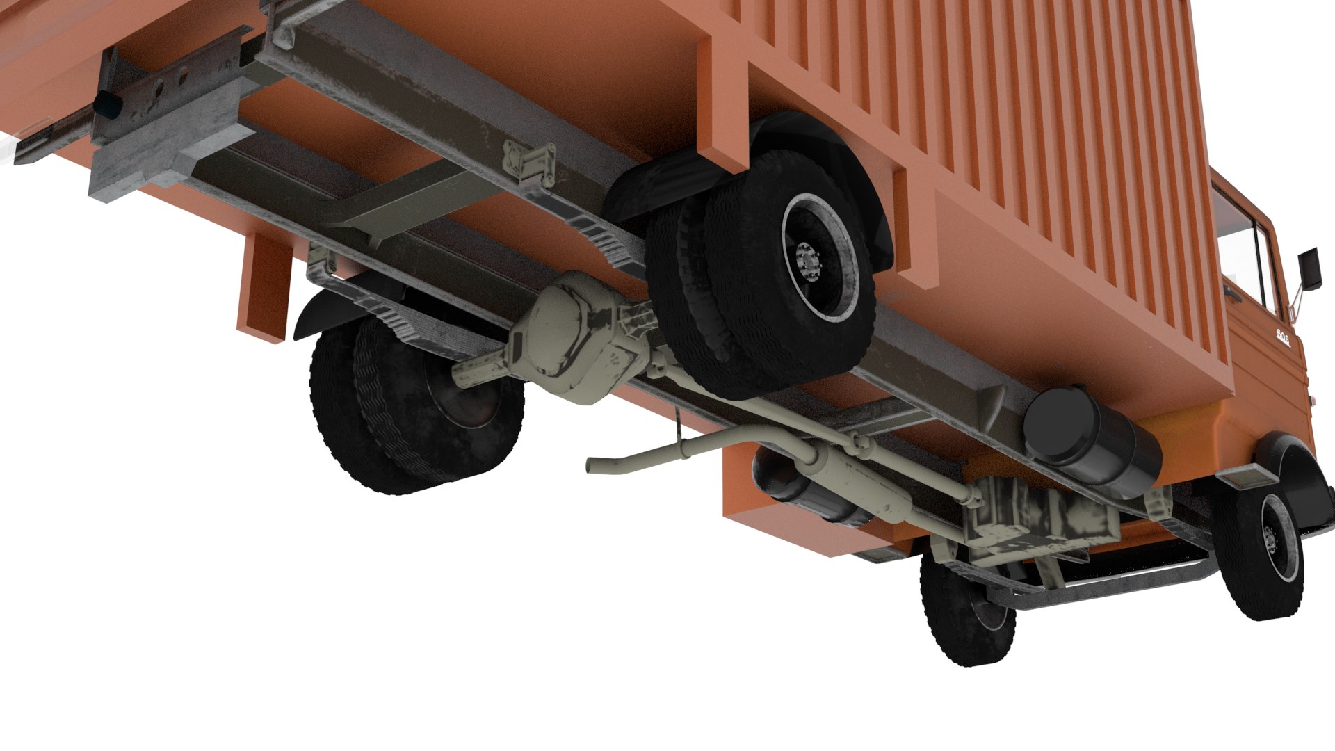 3D Transporter Truck Box 608 https://p.turbosquid.com/ts-thumb/K2/elRHCd/hH/benz04_19201080/png/1674756658/1920x1080/fit_q87/ce10f131e2e931fbd55af271f6fc107a63d758c8/benz04_19201080.jpg