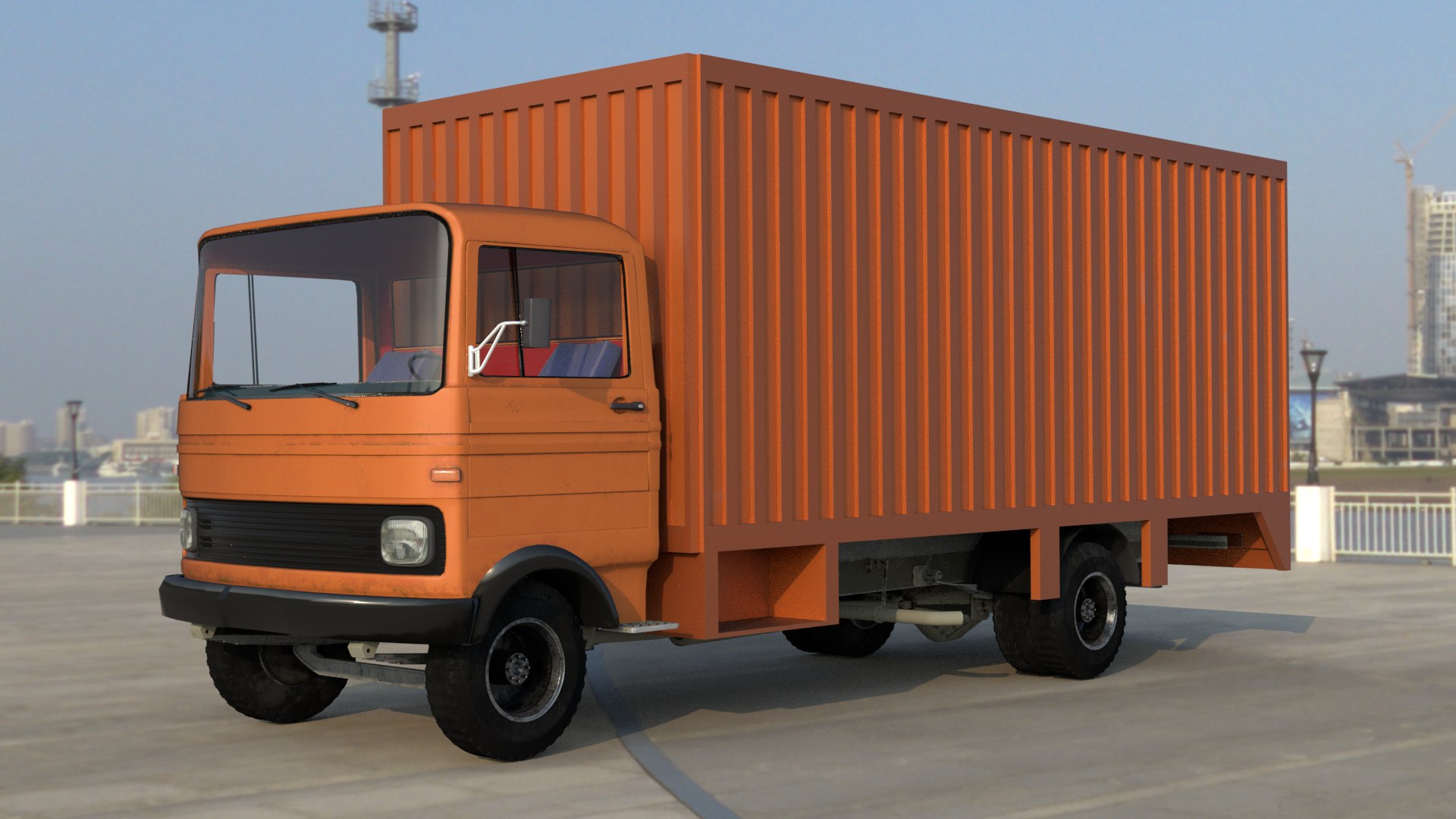3D Transporter Truck Box 608 https://p.turbosquid.com/ts-thumb/K2/elRHCd/hs/benz01_19201080/png/1674756650/1920x1080/fit_q87/0e2ddd707254c60e67a98fa9c6831f7118b1a9cf/benz01_19201080.jpg