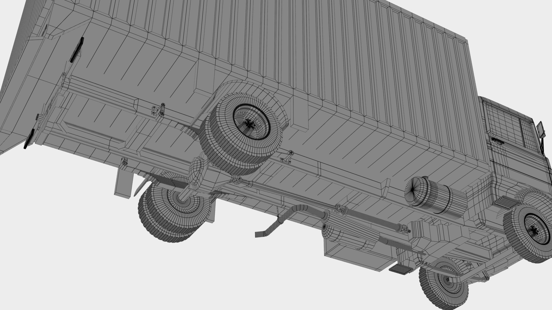 3D Transporter Truck Box 608 https://p.turbosquid.com/ts-thumb/K2/elRHCd/ou/benz09_19201080/png/1674756672/1920x1080/fit_q87/269d6984c4f2940ebae83a72c8b7e4ce892574c0/benz09_19201080.jpg