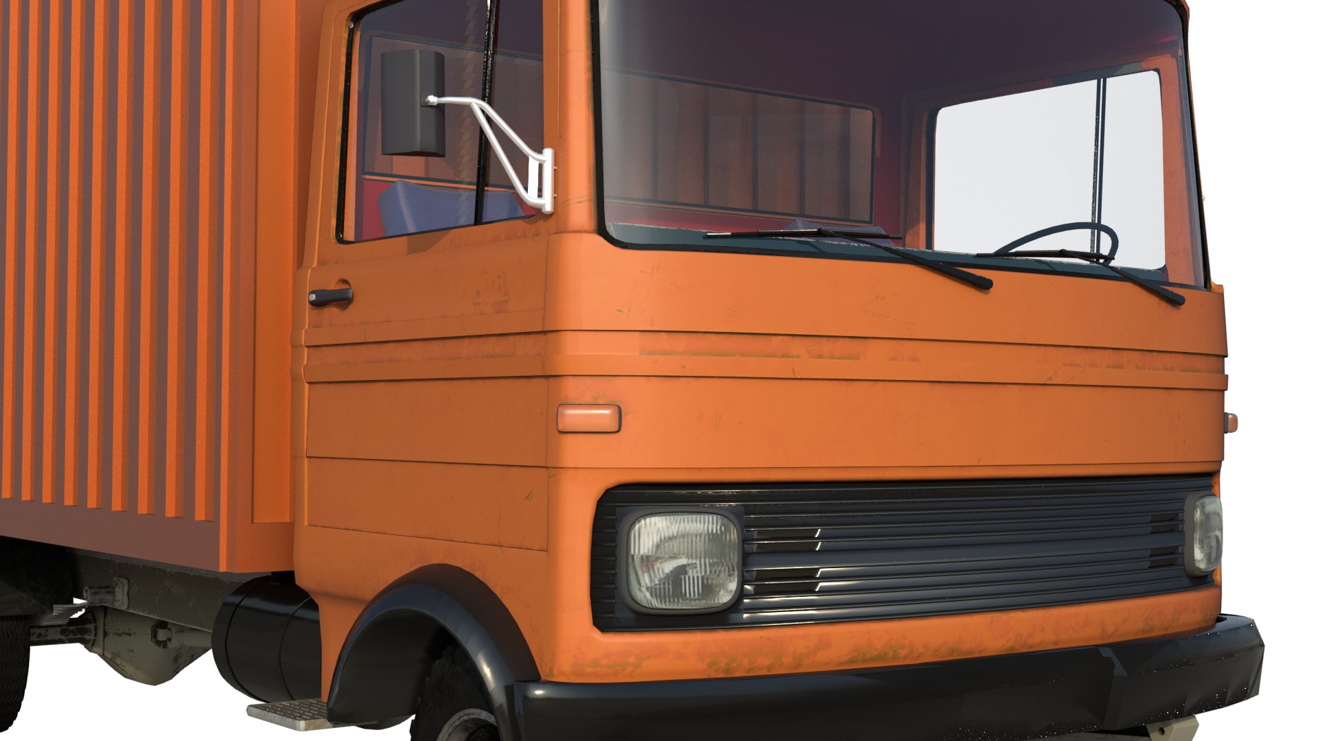 3D Transporter Truck Box 608 https://p.turbosquid.com/ts-thumb/K2/elRHCd/ps/benz05_19201080/png/1674756666/1920x1080/fit_q87/549f8491434264958fa4862d46f785d39197fab8/benz05_19201080.jpg
