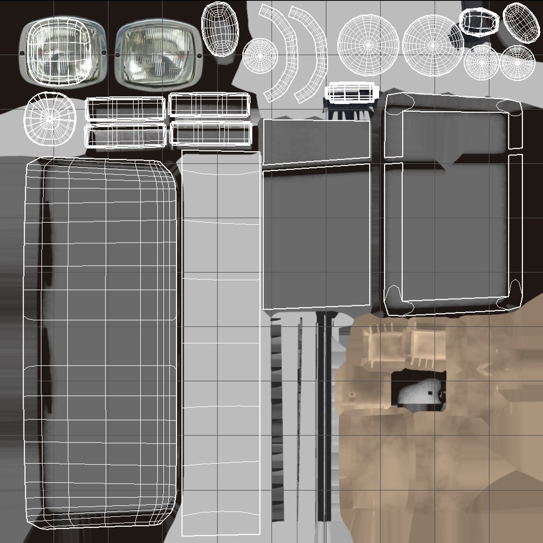 3D Transporter Truck Box 608 https://p.turbosquid.com/ts-thumb/K2/elRHCd/wo/benz_uv10/png/1674756630/1920x1080/fit_q87/be51150ab9522e51dea1da46660280528266141d/benz_uv10.jpg