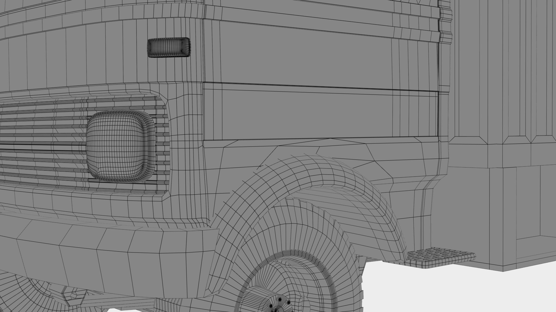 3D Transporter Truck Box 608 https://p.turbosquid.com/ts-thumb/K2/elRHCd/ze/benz08_19201080/png/1674756668/1920x1080/fit_q87/b1b7f3f98b79a17a816bf3da1ff06f73952e3af2/benz08_19201080.jpg