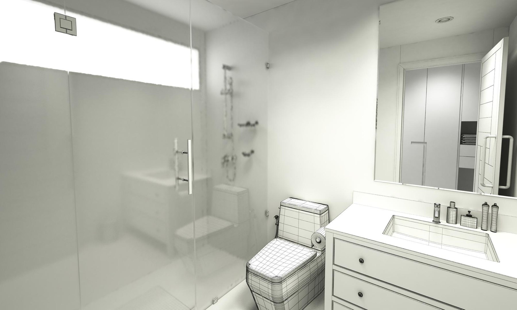 3D bathroom room https://p.turbosquid.com/ts-thumb/K2/exCXbI/669Re7pf/render_04/jpg/1518038344/1920x1080/fit_q87/25aa6bd1c41c89bd7119edd00eeeb0d84c4a8b1a/render_04.jpg