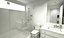 Bathroom 01