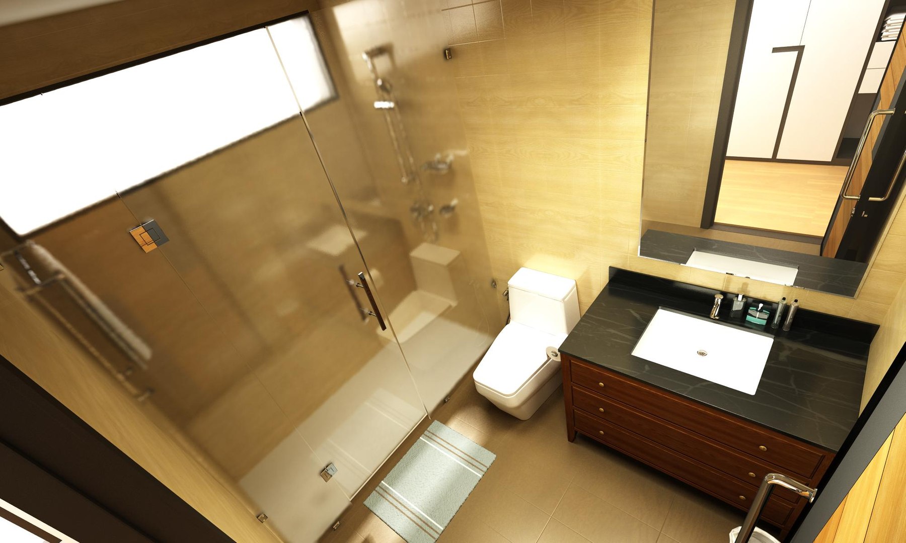 3D bathroom room https://p.turbosquid.com/ts-thumb/K2/exCXbI/6aGGjAhs/render_02/jpg/1518038344/1920x1080/fit_q87/8943362e2699580d51d4834a8ff81f103008d48f/render_02.jpg