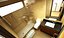 Bathroom 01