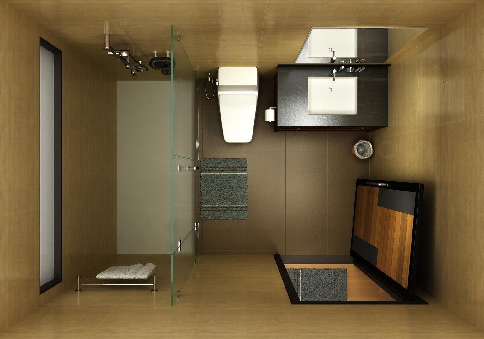 3D bathroom room https://p.turbosquid.com/ts-thumb/K2/exCXbI/AuZs5er1/render_00/jpg/1518038344/1920x1080/fit_q87/3356cdfdddce306d7127abda10b3a8301d66eedf/render_00.jpg