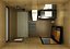 Bathroom 01