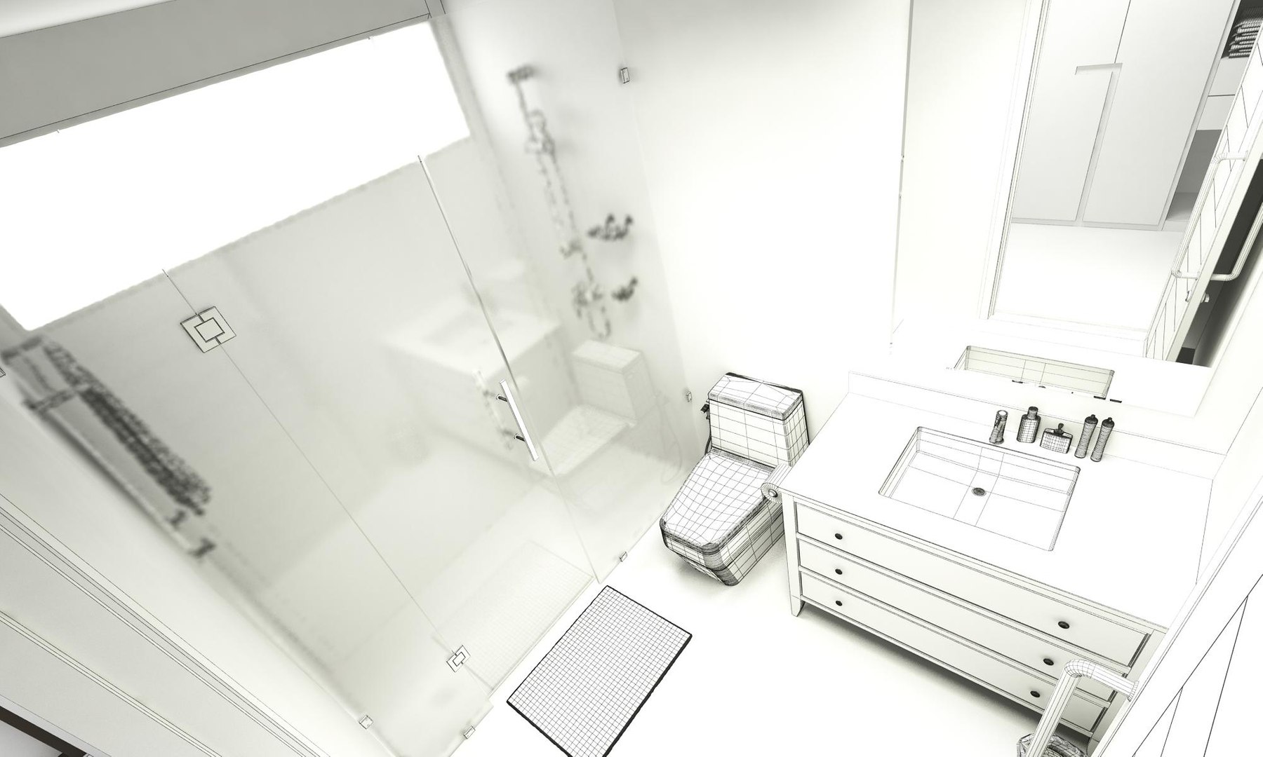 3D bathroom room https://p.turbosquid.com/ts-thumb/K2/exCXbI/HHlVBzGz/render_05/jpg/1518038344/1920x1080/fit_q87/ff80575720291e0bb527116be76c6863c4da10f6/render_05.jpg