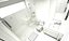 Bathroom 01