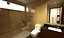 Bathroom 01