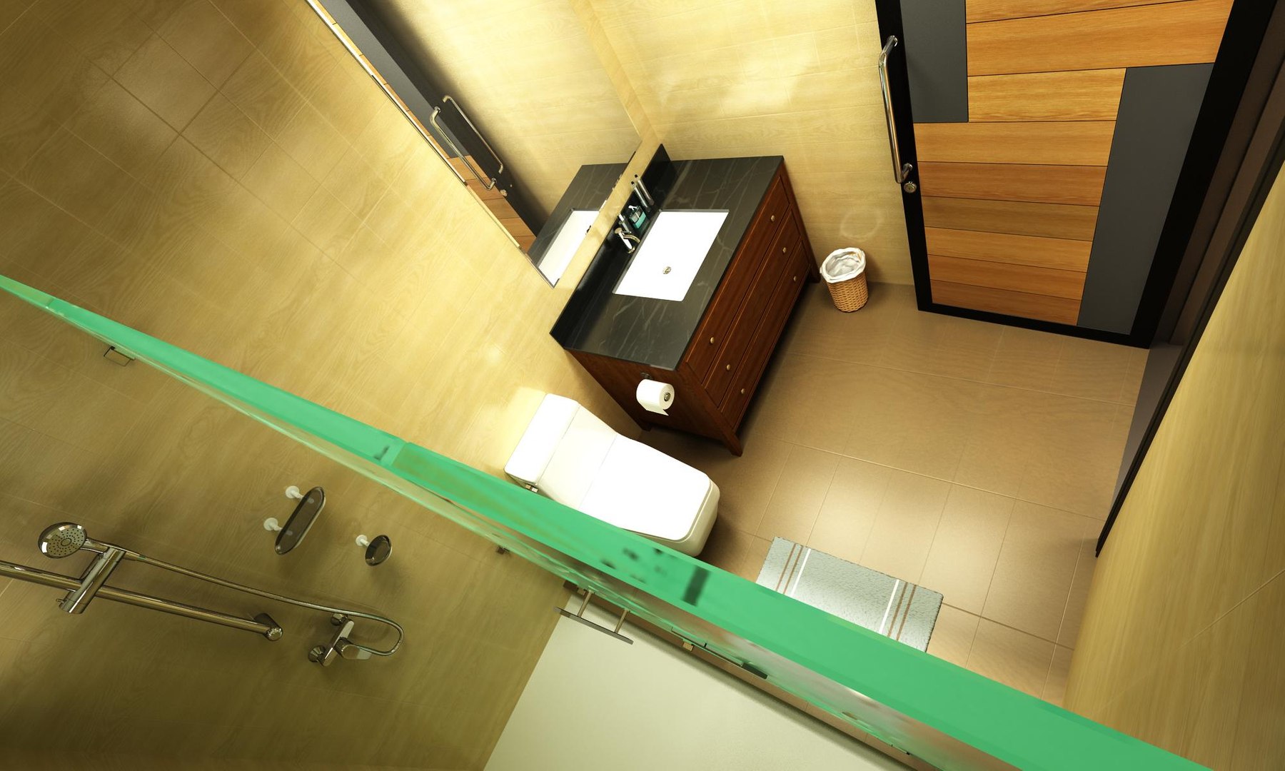 3D bathroom room https://p.turbosquid.com/ts-thumb/K2/exCXbI/tuapMRcj/render_03/jpg/1518038344/1920x1080/fit_q87/11adaa82a7c4e2342d78707d2cbf1943d5249a34/render_03.jpg