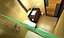 Bathroom 01