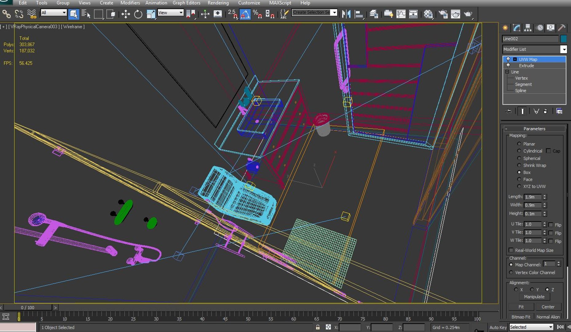 3D bathroom room https://p.turbosquid.com/ts-thumb/K2/exCXbI/xgWFkk5R/render_06/jpg/1518038344/1920x1080/fit_q87/440adcb0c81440449773fb3270afbc8b3ffb367a/render_06.jpg